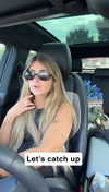 gabannalisa Altpins Profile Picture