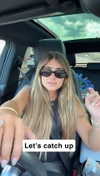 gabannalisa Altpins Profile Picture