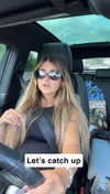 gabannalisa Altpins Profile Picture