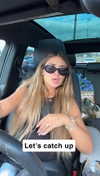 gabannalisa Altpins Profile Picture