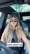 gabannalisa Altpins Profile Picture