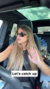 gabannalisa Altpins Profile Picture