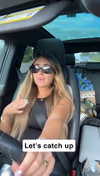 gabannalisa Altpins Profile Picture