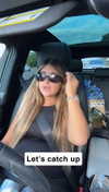 gabannalisa Altpins Profile Picture