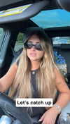 gabannalisa Altpins Profile Picture