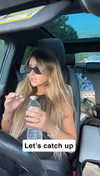 gabannalisa Altpins Profile Picture