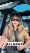 gabannalisa Altpins Profile Picture