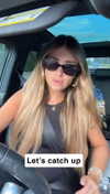 gabannalisa Altpins Profile Picture