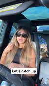 gabannalisa Altpins Profile Picture