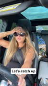 gabannalisa Altpins Profile Picture