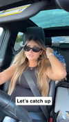 gabannalisa Altpins Profile Picture