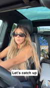 gabannalisa Altpins Profile Picture