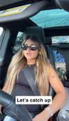 gabannalisa Altpins Profile Picture
