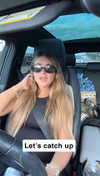 gabannalisa Altpins Profile Picture