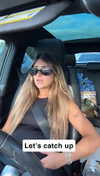 gabannalisa Altpins Profile Picture