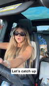 gabannalisa Altpins Profile Picture
