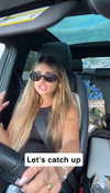 gabannalisa Altpins Profile Picture