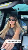 gabannalisa Altpins Profile Picture