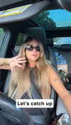 gabannalisa Altpins Profile Picture