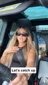 gabannalisa Altpins Profile Picture