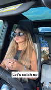 gabannalisa Altpins Profile Picture