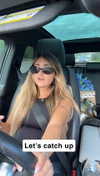 gabannalisa Altpins Profile Picture