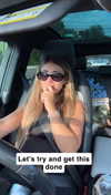 gabannalisa Altpins Profile Picture