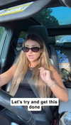 gabannalisa Altpins Profile Picture