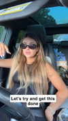 gabannalisa Altpins Profile Picture