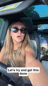 gabannalisa Altpins Profile Picture