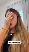 gabannalisa Altpins Profile Picture