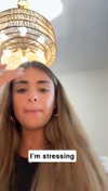 gabannalisa Altpins Profile Picture