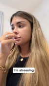 gabannalisa Altpins Profile Picture