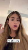 gabannalisa Altpins Profile Picture