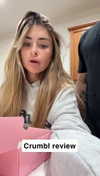 gabannalisa Altpins Profile Picture