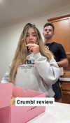gabannalisa Altpins Profile Picture
