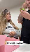 gabannalisa Altpins Profile Picture