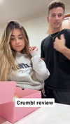 gabannalisa Altpins Profile Picture