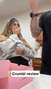 gabannalisa Altpins Profile Picture