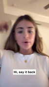 gabannalisa Altpins Profile Picture