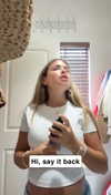 gabannalisa Altpins Profile Picture