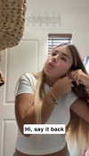 gabannalisa Altpins Profile Picture