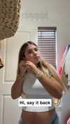 gabannalisa Altpins Profile Picture