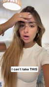 gabannalisa Altpins Profile Picture