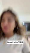 gabannalisa Altpins Profile Picture