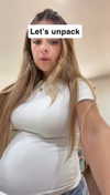 gabannalisa Altpins Profile Picture