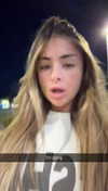 gabannalisa Altpins Profile Picture
