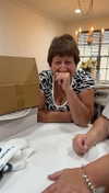 gabannalisa Altpins Profile Picture