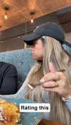 gabannalisa Altpins Profile Picture
