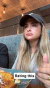 gabannalisa Altpins Profile Picture